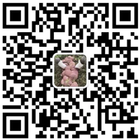 ewm